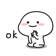 如何养成不长痘痘的脸,怎样养成不长痘痘肌肤