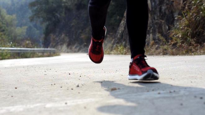 altraparadigm6,altraescalanteracer跑鞋评测