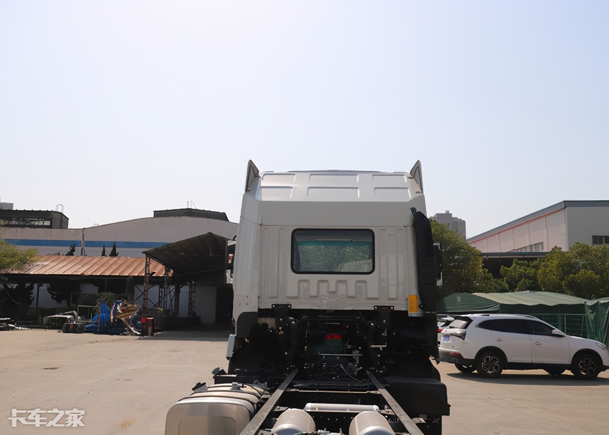 江淮格尔发k5x冷藏车,江淮格尔发k5冷藏车用的什么冷机