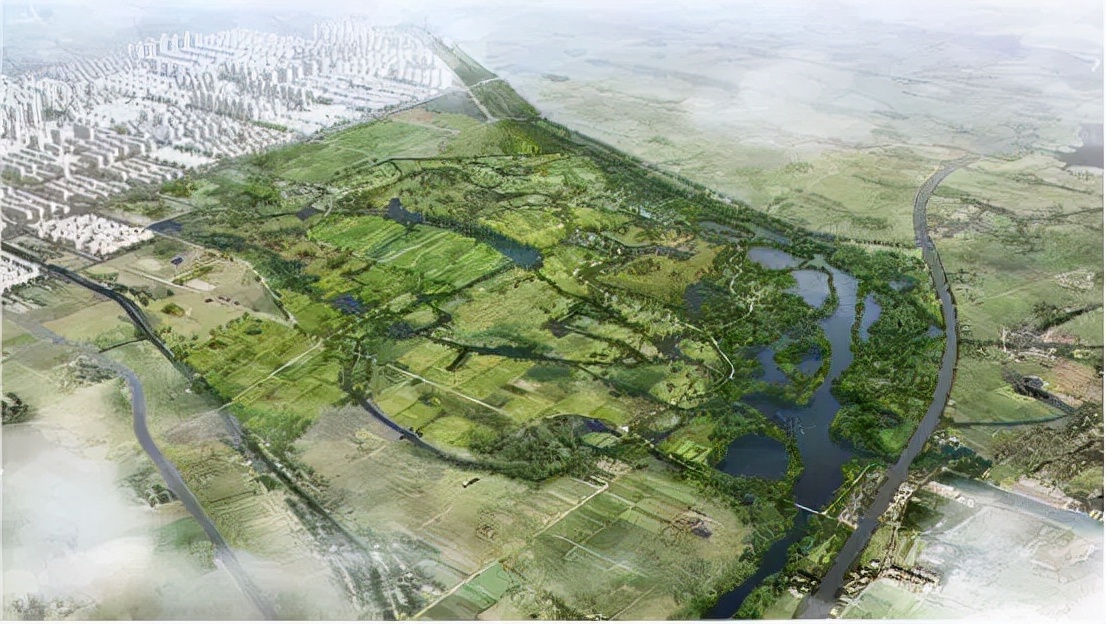 鸿山不限购楼盘房价,鸿山为什么不限购