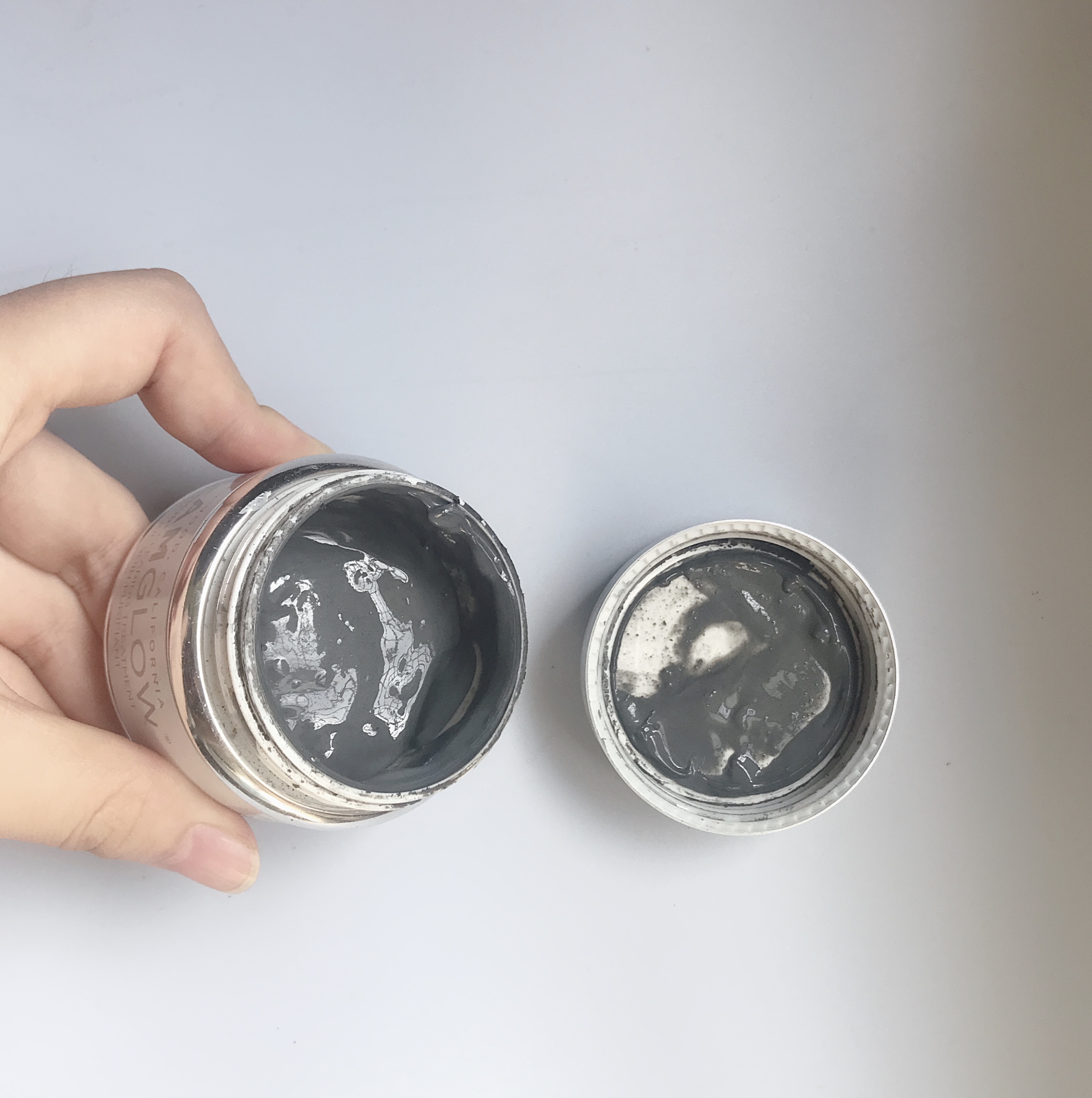 从学生到职场人的转变,从学生变成上班族