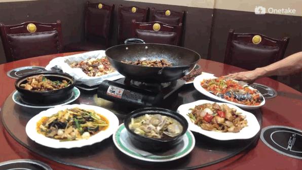 广州正宗顺德火焰醉鹅,广州火焰醉鹅