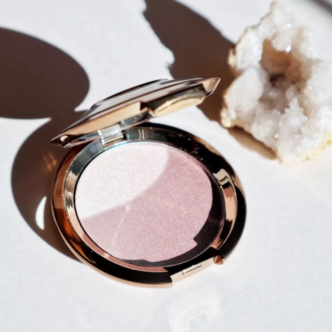 XXX这么好用，为什么还不进驻中国？