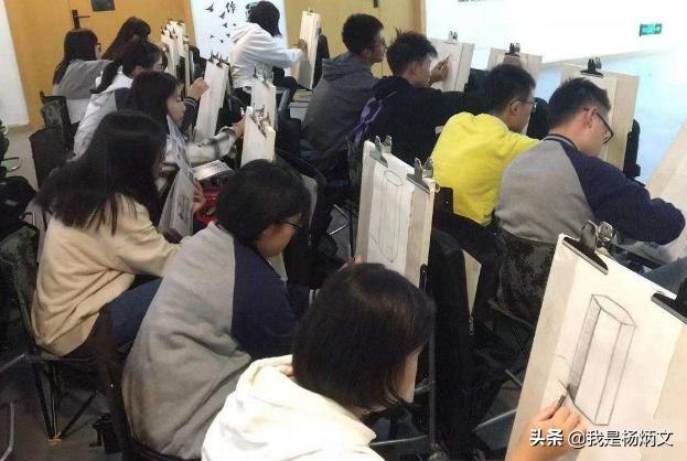 孩子中考失败怎么办,中考失败对孩子来说意味着什么