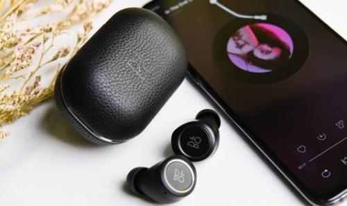 无线蓝牙耳机什么牌子的比较好,无线蓝牙耳机什么牌子的比较好用