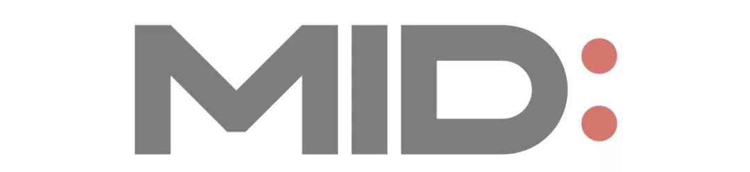 盘点那些长在审美上的高端豪宅,盘点特别美的房子