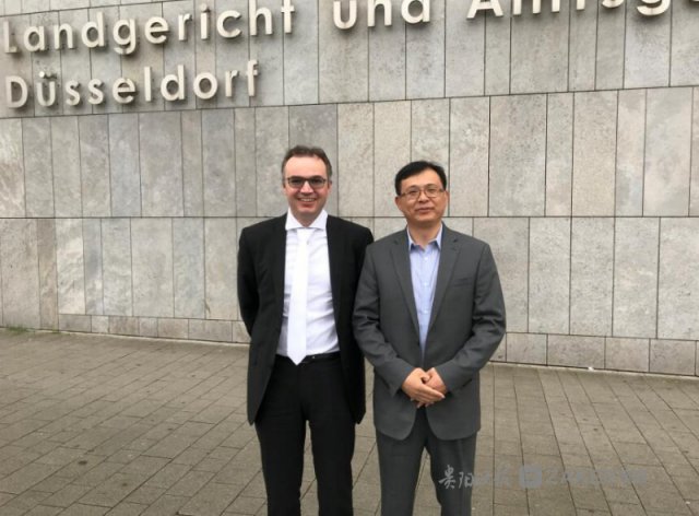 贵州改革开放四十年的变化,贵州改革开放40年震撼视频