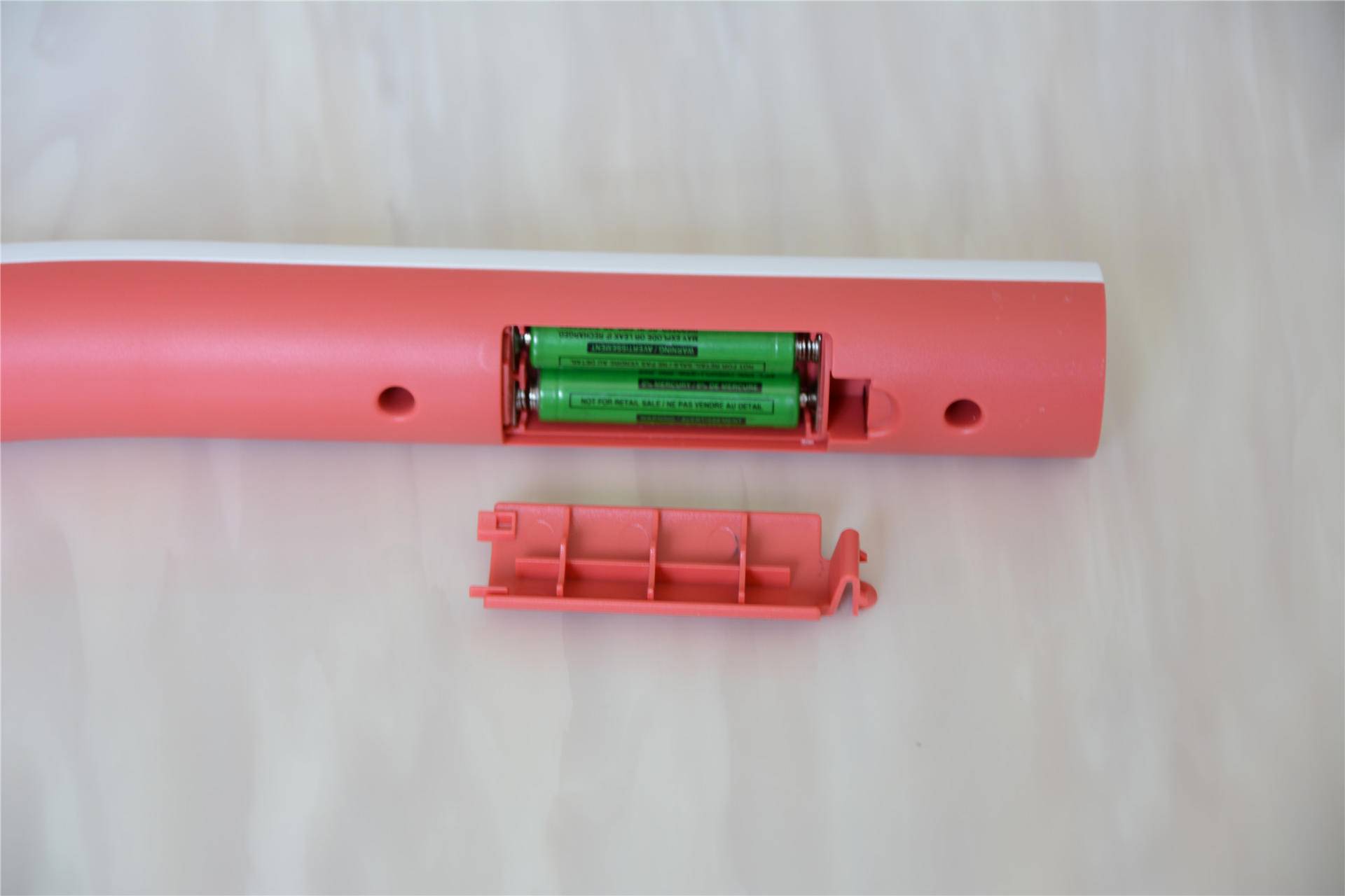 万能拖把360度无死角清洁,家务神器轻松清洁旋转小拖把