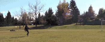 五种传球方法,6种基础传球视频