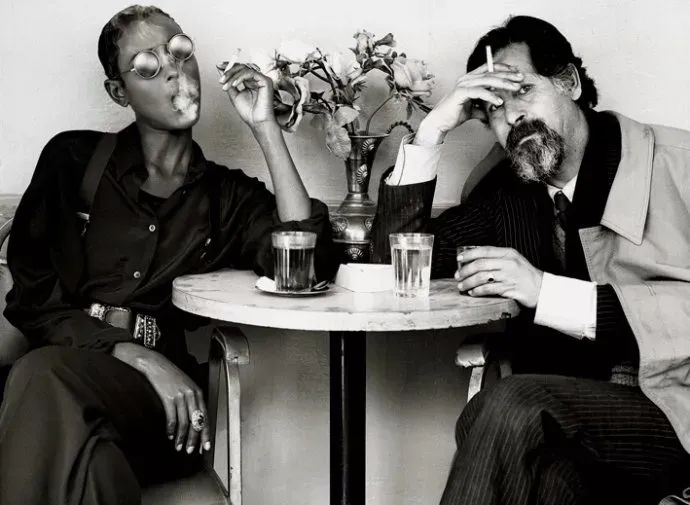 albertwatson鎽勫奖,albert鏃跺皻