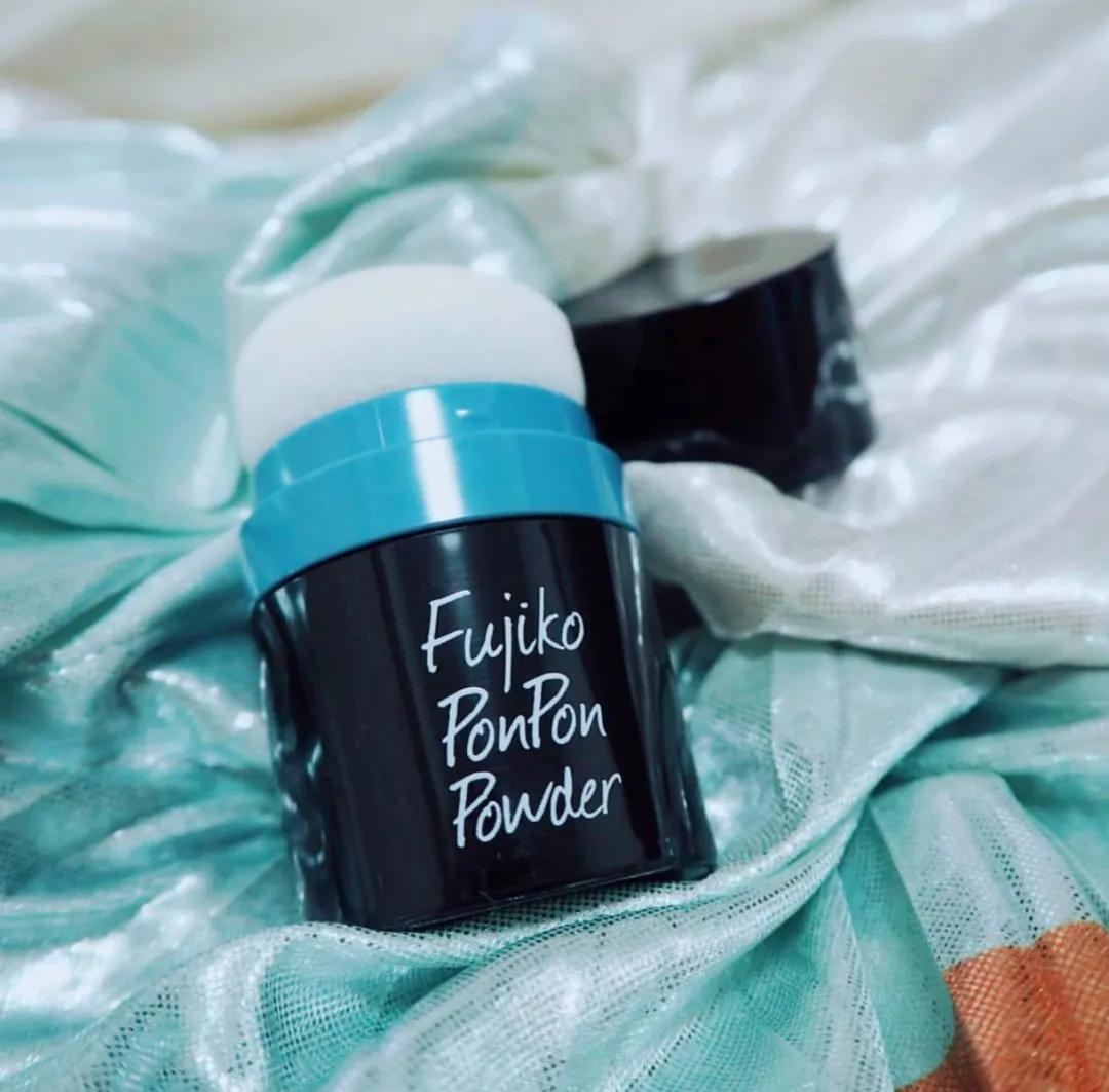 刚睡醒的头发怎么弄,刚睡醒头发怎么处理