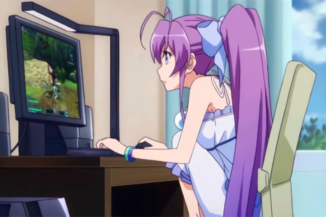 新一穿帮画面,名侦探柯南露出的破绽