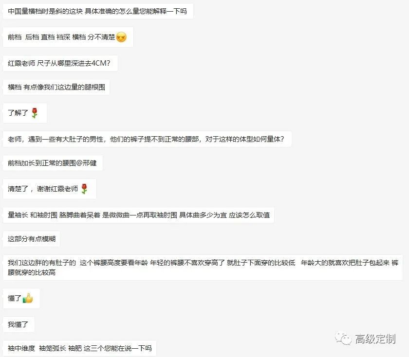 各自奋力顶峰相见！记7月29日线上三合一涂擦法课程实况