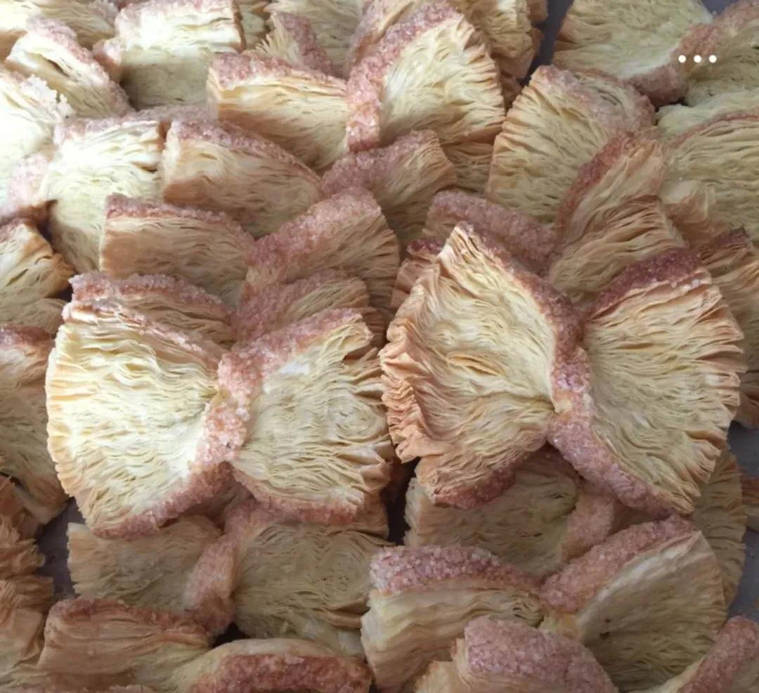 天津的桂顺斋在哪 (天津市桂顺斋门票)