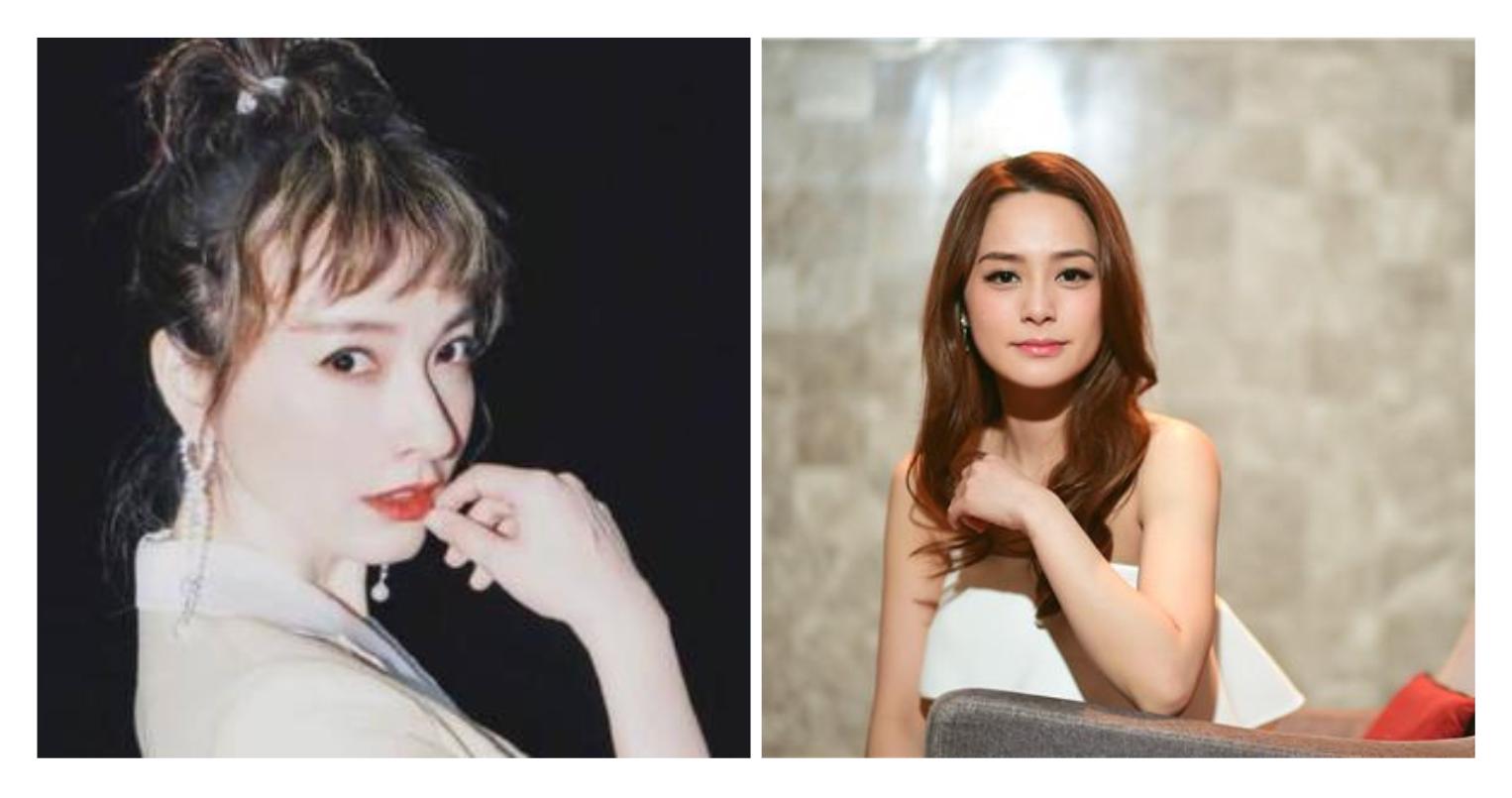 小腿巨粗的夏季穿搭技巧,小腿粗怎么穿搭才好看