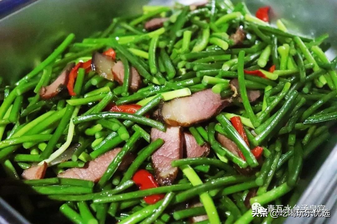 青瓦水台汤泉有啥好玩的,青瓦水台和乐水汤泉