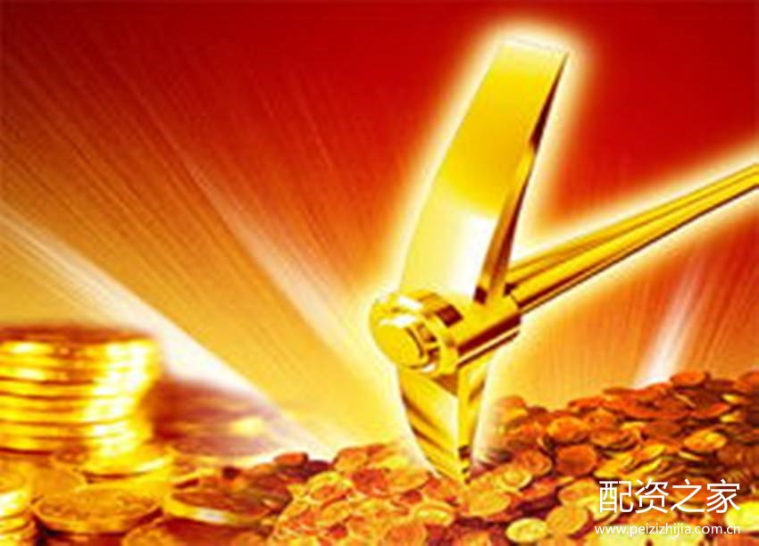 深股通股票操作技巧,股票交易卖股技巧