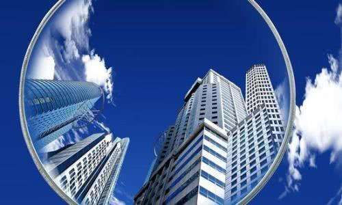 想创业也没钱怎么办,想创业但没钱有什么办法