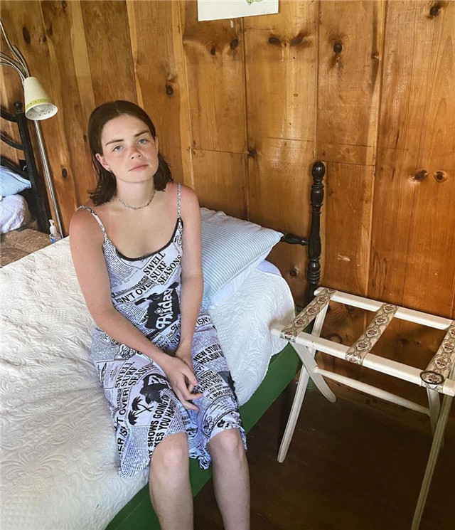 萝卜腿女生穿搭技巧,萝卜腿该如何穿裙子