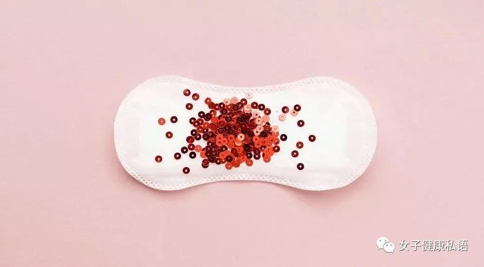 月经有血块发黑怎么调理经典篇,月经发黑痛经有血块吃什么药调理