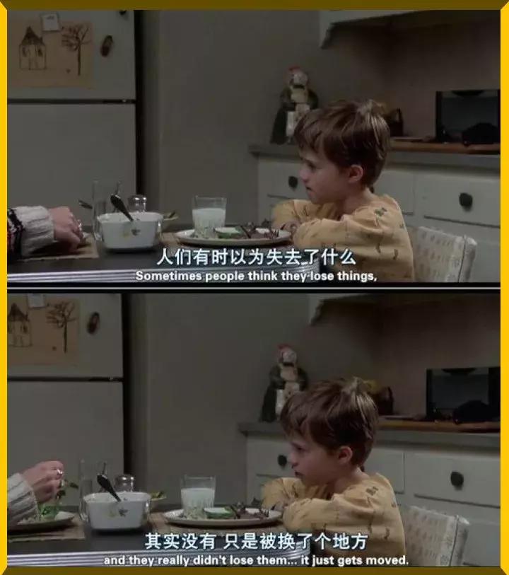 赵丽颖产子后现状,赵丽颖哪年产子