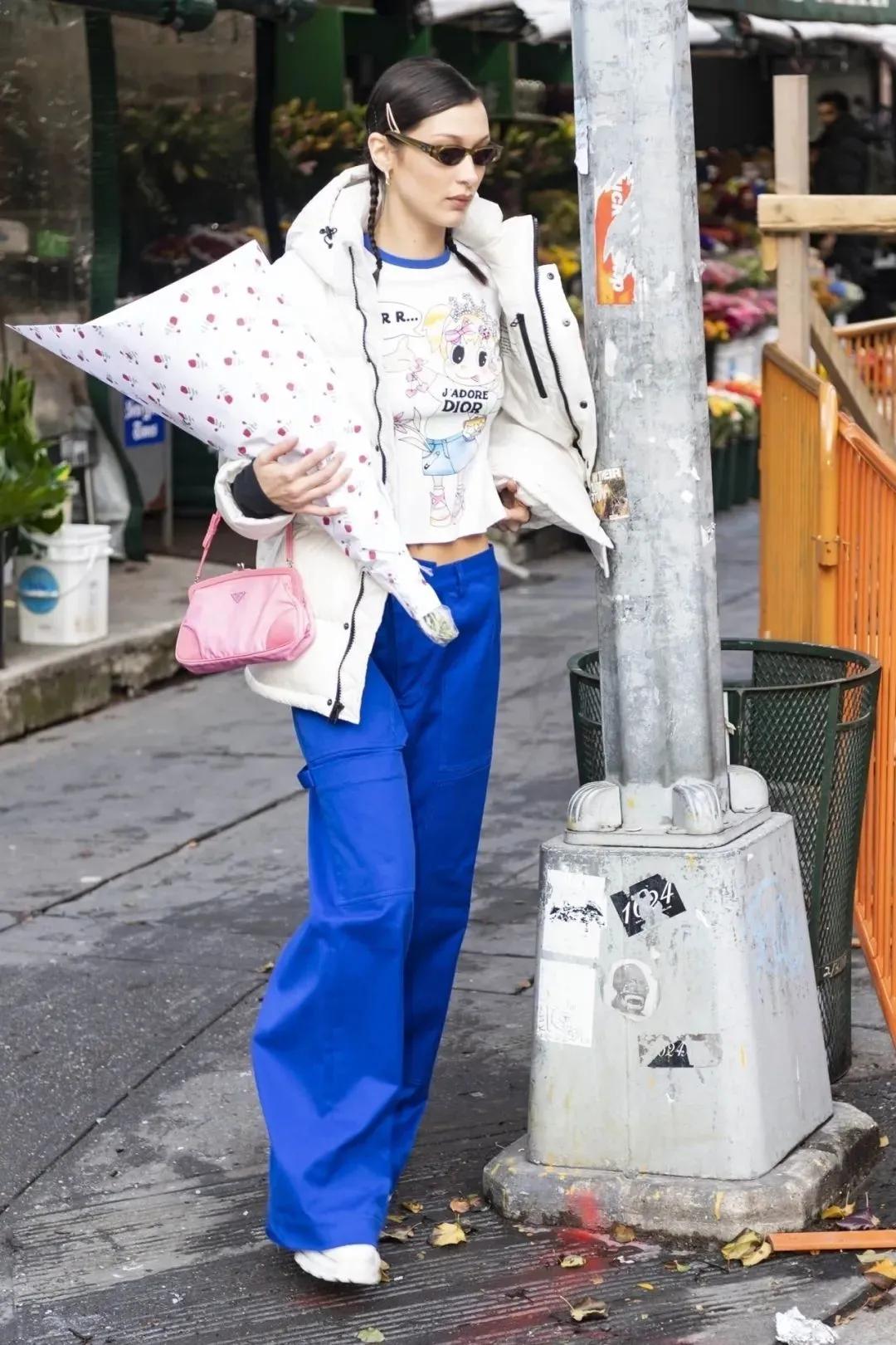 别再拼了！一两千块买个lv、Chanel不香吗？