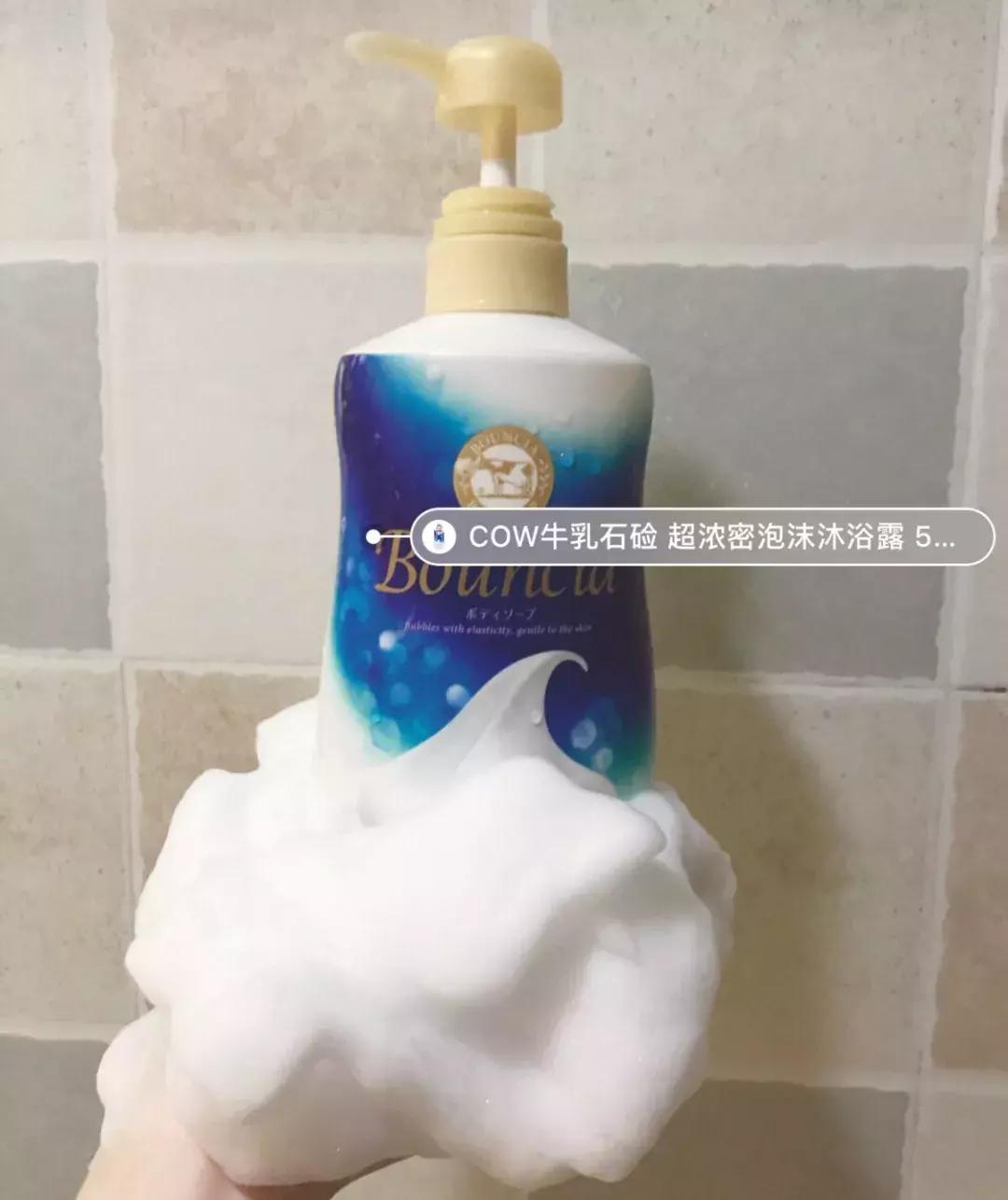 冬天御寒必备单品,老人冬天必备保暖用品