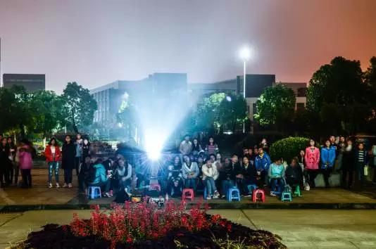 武汉外号,武汉最牛逼的大学