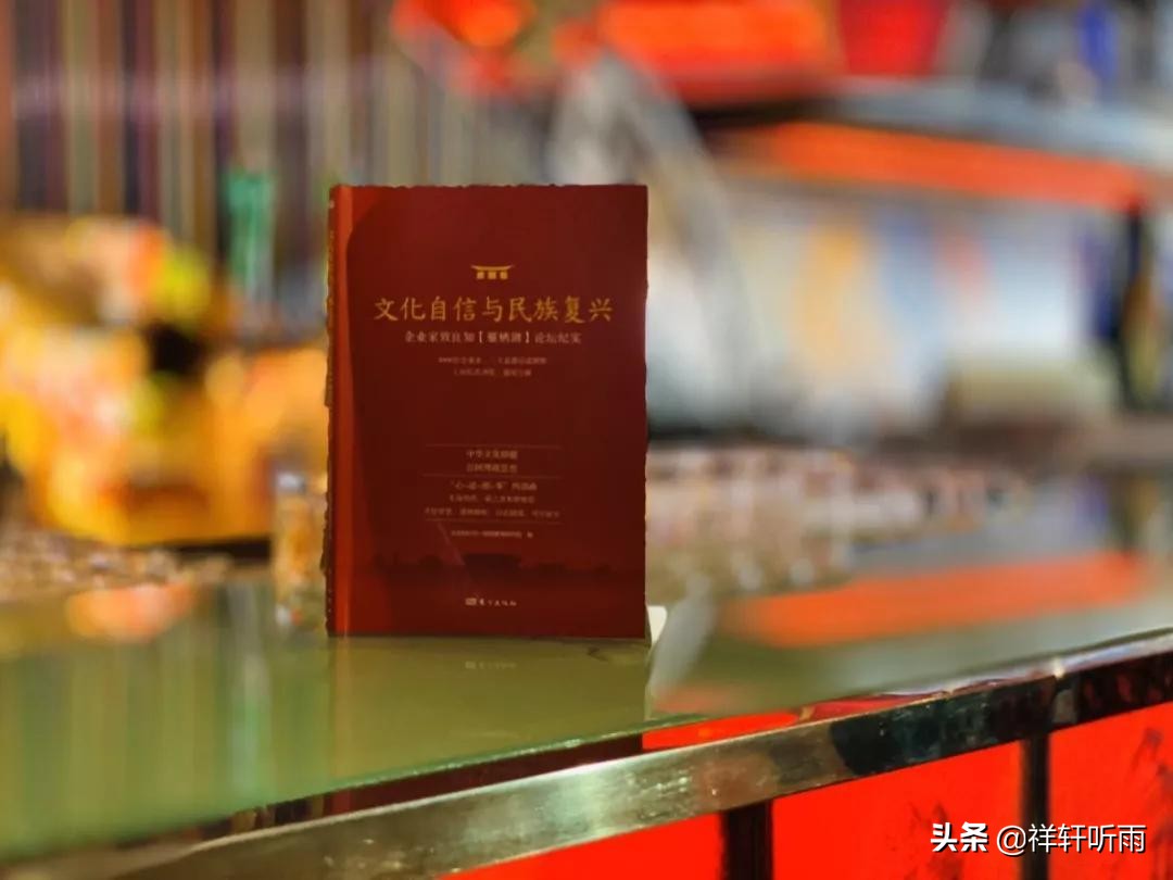 临沂亮美嘉照片,临沂亮美嘉商贸有限公司