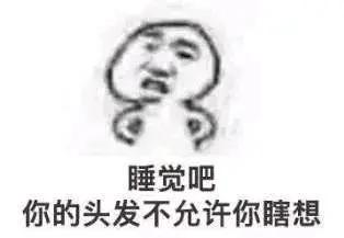 撩妹情话最暖小视频,撩妹暖心的手段
