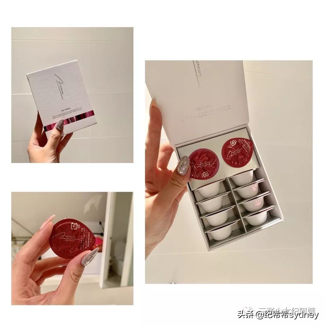 卡戴珊詹娜医美,卡戴珊太后医美