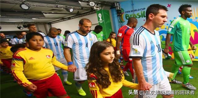 孩子想学足球去哪里学,孩子想上足球学校去哪里