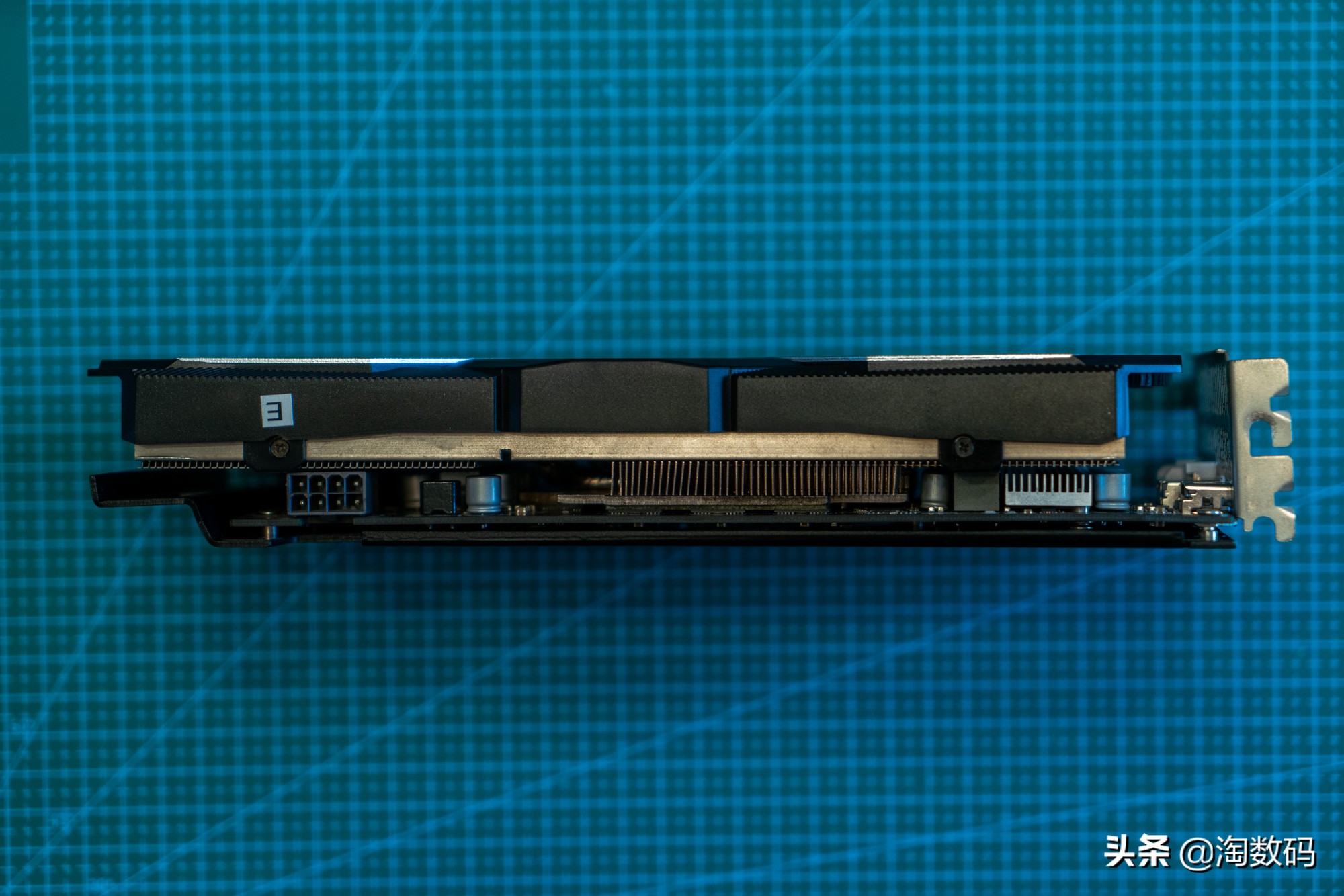 rx470换硅脂需要注意什么,rx470显卡怎么拆换硅脂