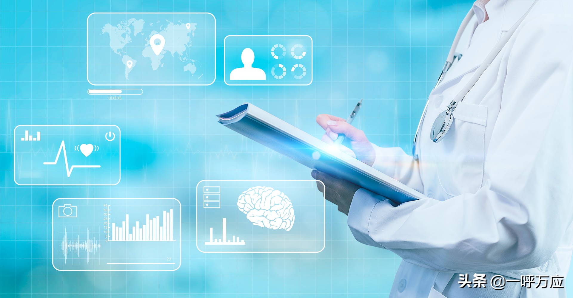 每日投资资讯,每日财经资讯投资