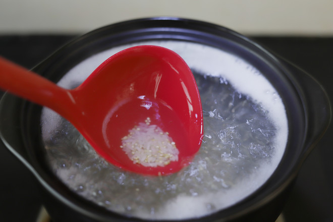 解决失眠小妙招记得喝起来,失眠每晚用它泡水喝告别失眠