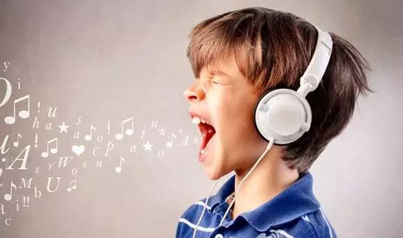 伦敦圣三一学院口语考试,伦敦三一学院口语等级