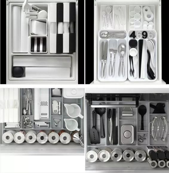 日本房子怎么那么小,日本最巧妙的房子