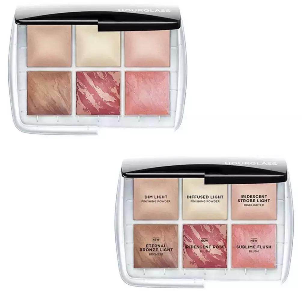 dior圣诞限定鉴别,2018dior圣诞限定