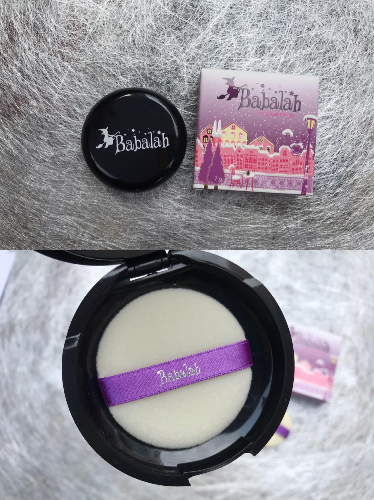 去泰国买什么划算,现在去泰国买什么便宜