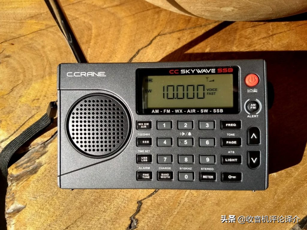 消除杂音收音器,噪声消除器哪种好