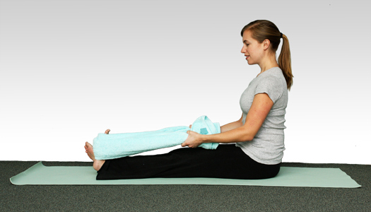 「足底筋膜炎」？所有你想知道的，应该知道的，都在这里了