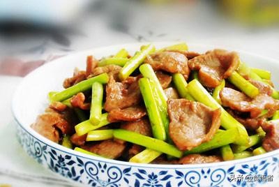 鸭肉做法大全家常菜谱,鸭肉做法大全家常菜简单