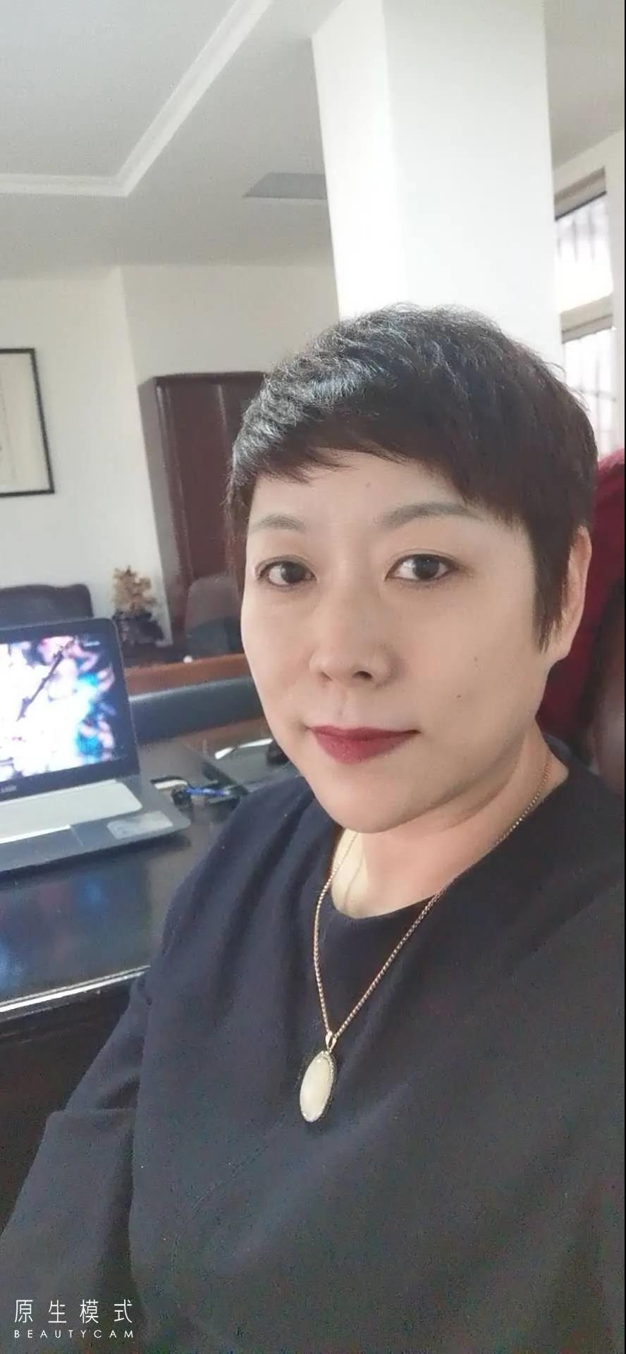 致敬!兰州酒类行业最美“她”力量