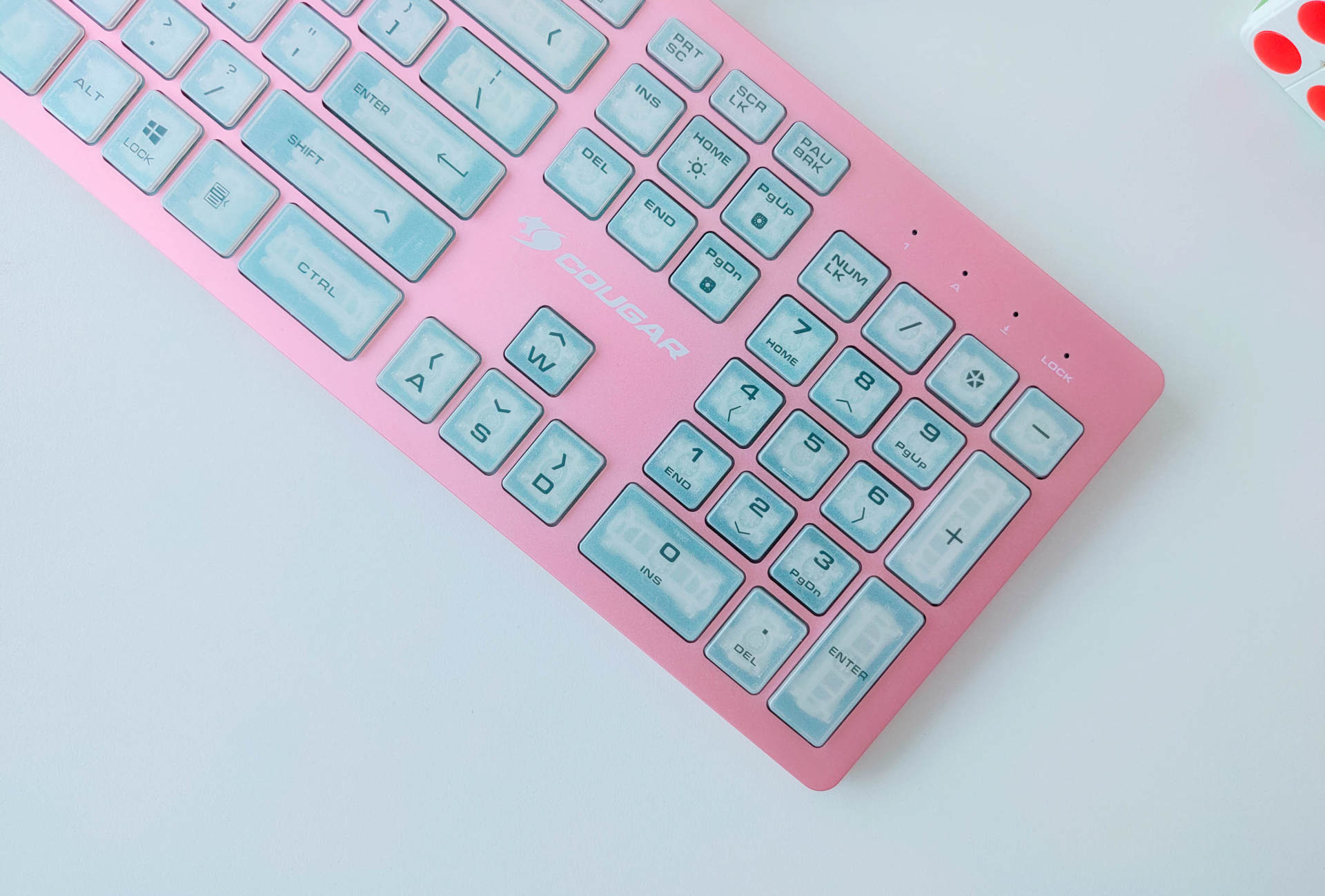 楠ㄤ冀ax閿洏,楠ㄤ冀钖勮啘閿洏浣跨敤鎰熷彈