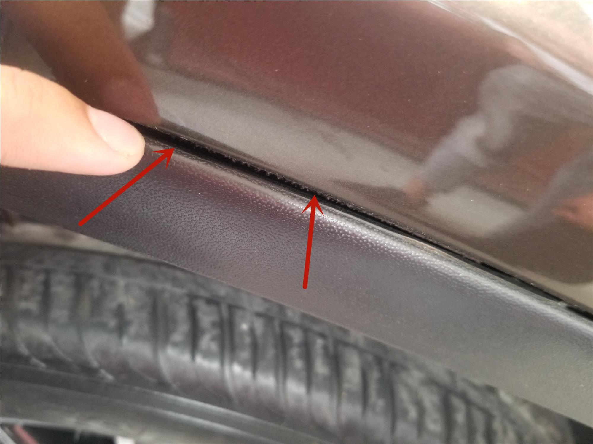 13大众途观值得入手吗,13万买途观新车可能吗