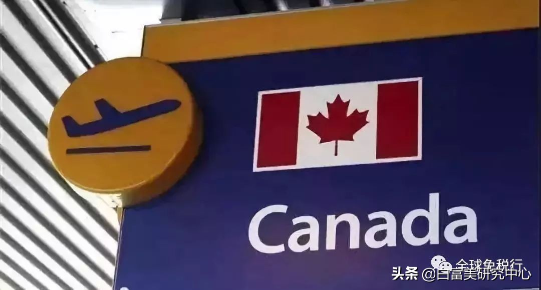 加拿大bc省温哥华游玩攻略,加拿大旅游购物攻略