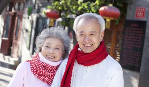 脉搏弱是什么原因吃什么药好呢,脉搏沉弱中医怎么说