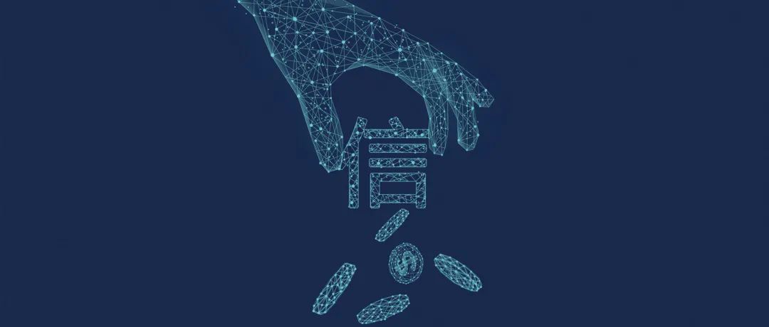 花呗上征信咋演示,上征信的花呗如何不上征信