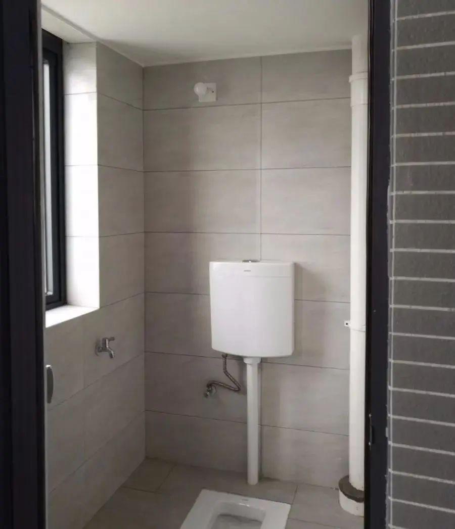 广东高校最美宿舍排行,中国最豪华的9所大学宿舍