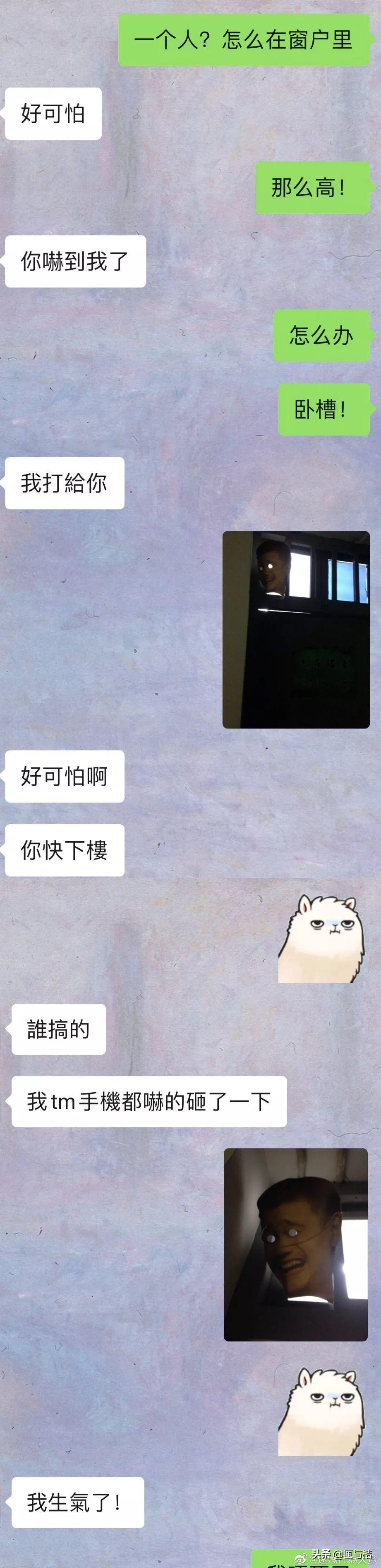 儿子心理有问题怎么办,儿子心理有毛病怎么办